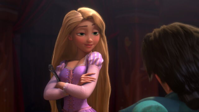 File:Tangled-disneyscreencaps.com-3062.jpg
