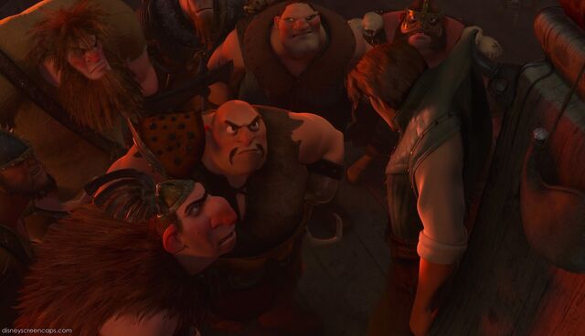 File:Tangled-disneyscreencaps com-4792.jpg