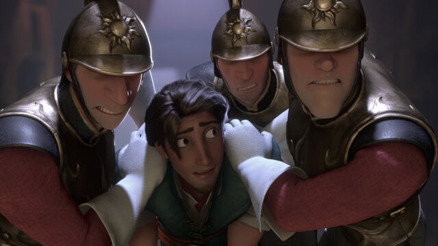 File:Tangled-disneyscreencaps com-9249.jpg