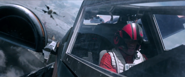 File:The-Force-Awakens-160.png