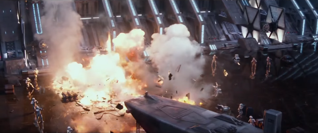File:The-Force-Awakens-171.png