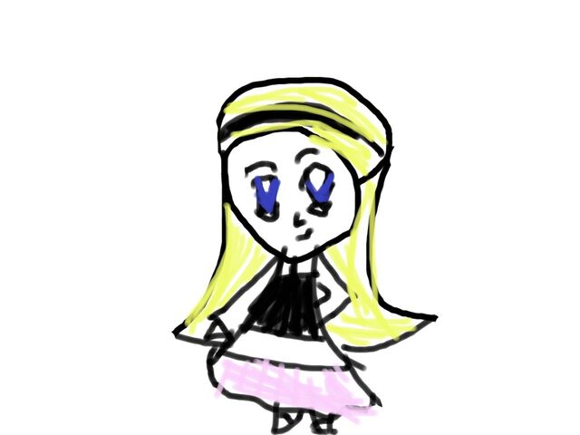 File:The Black Cauldron---Eilonwy.jpg