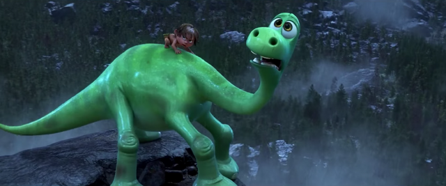 File:The Good Dinosaur 34.png