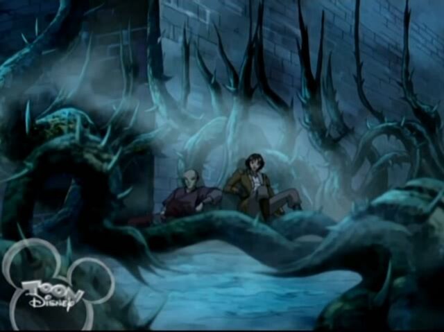 File:The Mogriffs (7).jpg