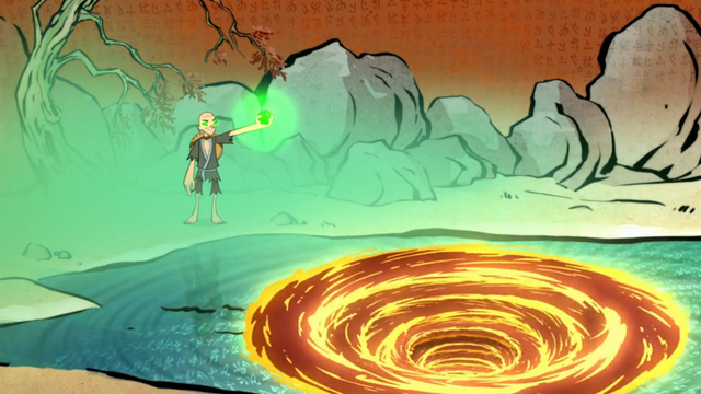 File:The Sorcerer-Julian's Birthday Surprise03.png