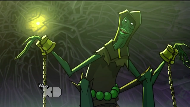 File:The Sorcerer133.png