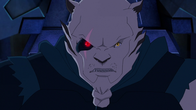 File:Titus GOTG 03.png