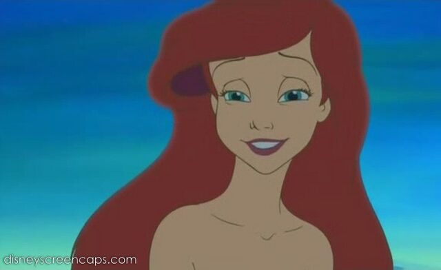 File:Tlm2-disneyscreencaps com-7871.jpg