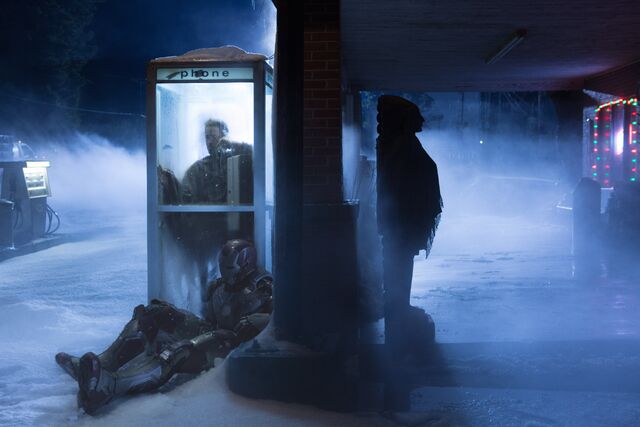 File:TonyPhoneBooth-IM3.jpg