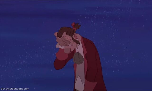File:Treasureplanet-disneyscreencaps.com-4597.jpg