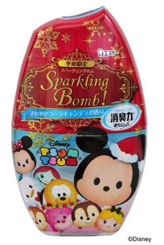 File:Tsumtsum freshener.jpg