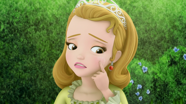 File:Two princesses and a baby 1031.png