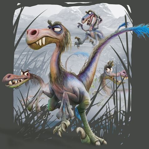 File:Velociraptors dinos.jpg