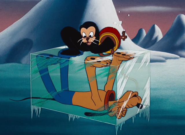 File:Vlcsnap-2013-08-10-11h47m20s127.png