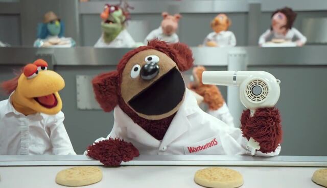 File:Warburtons12.jpeg