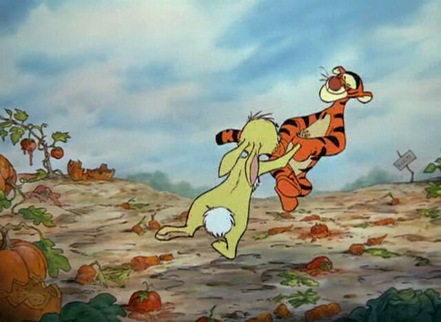 File:Winnie-the-pooh-disneyscreencaps.com-5910.jpg