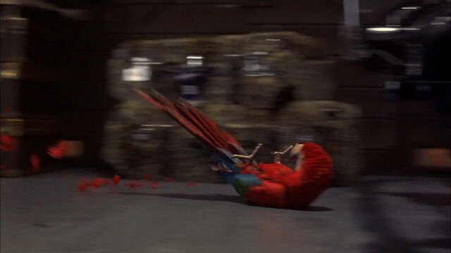 File:102-dalmatians-disneyscreencaps com-8265.jpg