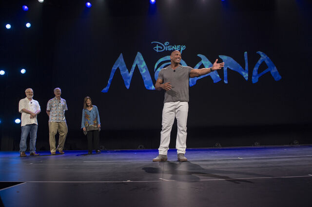 File:140290 RHS 3932.jpg