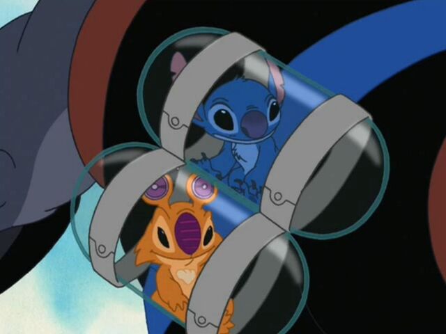 File:9534634.jpg