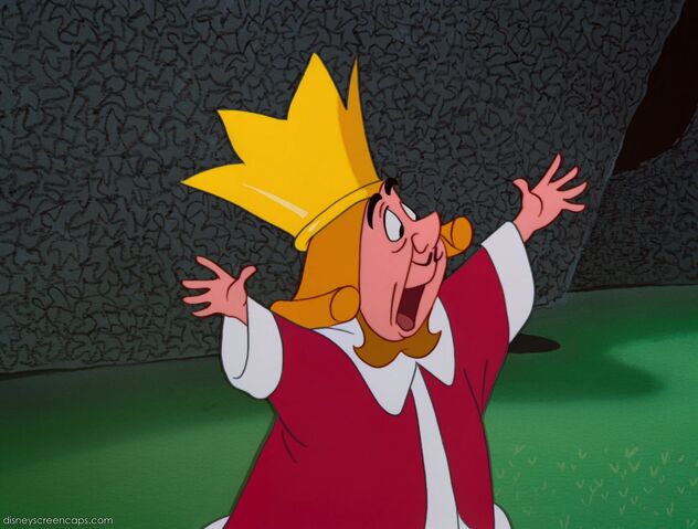File:Alice-disneyscreencaps com-7760.jpg