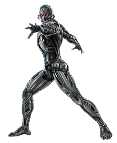File:AoU Ultron 01.png