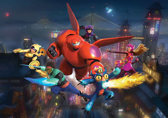File:BH6 forever.jpg
