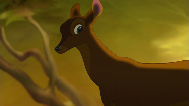 File:Bambi2-disneyscreencaps.com-6395.jpg