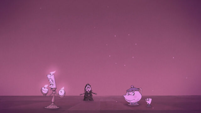File:Beauty-beast-christmas-disneyscreencaps.com-3054.jpg