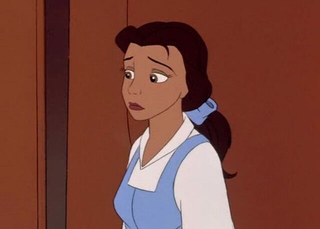 File:Belle-magical-world-disneyscreencaps.com-4133.jpg