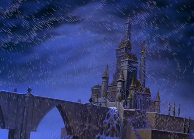 File:Belle-magical-world-disneyscreencaps.com-5807.jpg