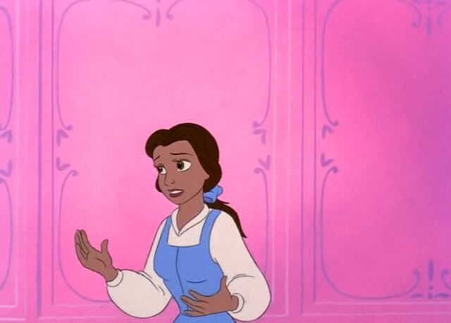 File:Belle-magical-world-disneyscreencaps.com-9041.jpg