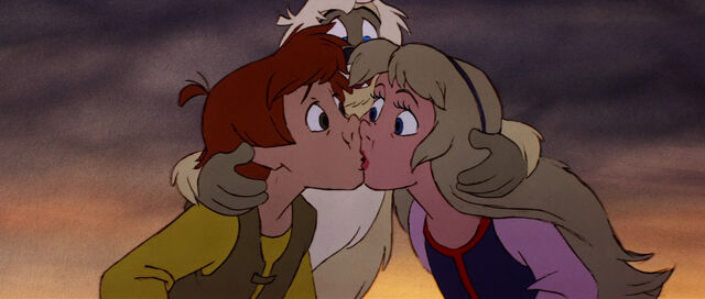 File:Blackcauldron749.jpg