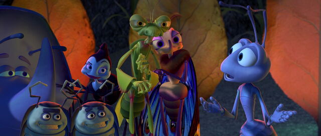 File:Bugs-life-disneyscreencaps.com-6986.jpg