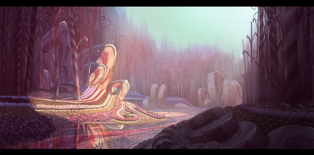 File:CandyCaneWoods2RL.jpg