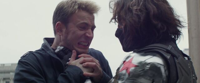 File:Captain-america-screenshot-choke.jpg