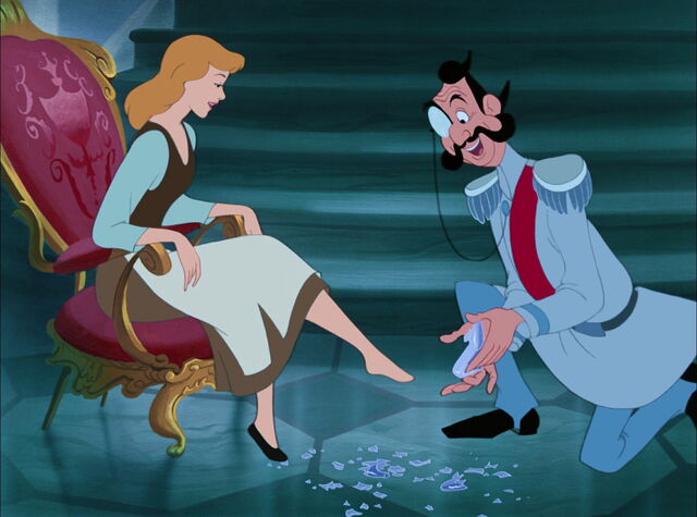 File:Cinderella-disneyscreencaps.com-8538.jpg