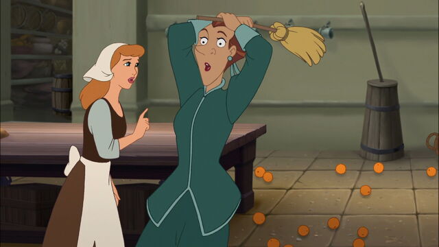 File:Cinderella3-disneyscreencaps.com-1814.jpg