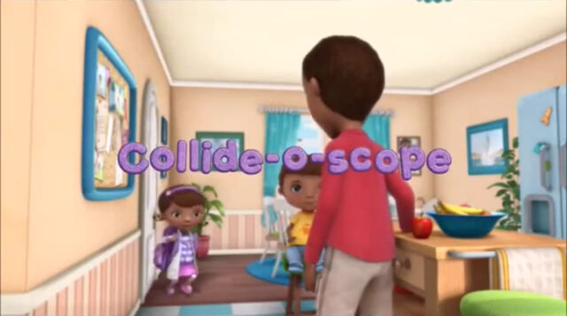 File:Collide-o-scope.jpg