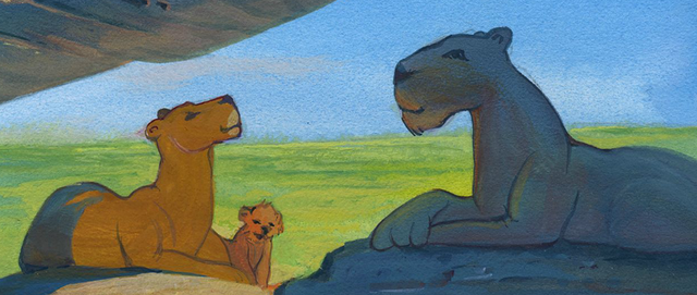 File:DSSMheetu.png