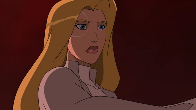 File:Dagger 8.png