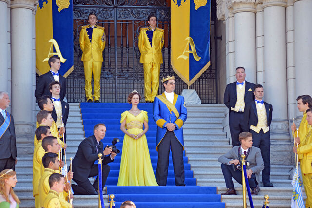 File:Descendants 14.jpg