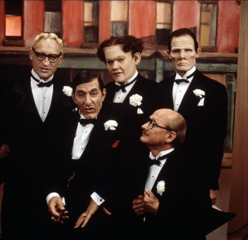 File:Dick-tracy-1990-15-g.jpg