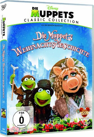File:DieMuppets-ClassicCollection-2012DVD-DieMuppets-Weihnachtsgeschichte.jpg