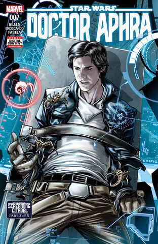 File:Doctor-aphra-7.jpg