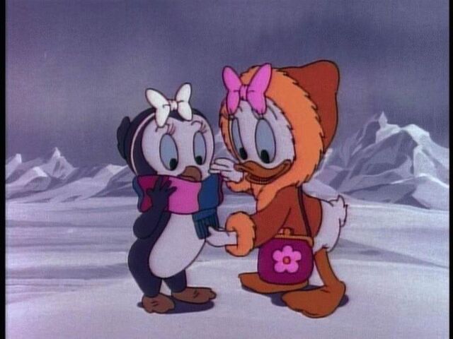 File:Ep04 A04.jpg