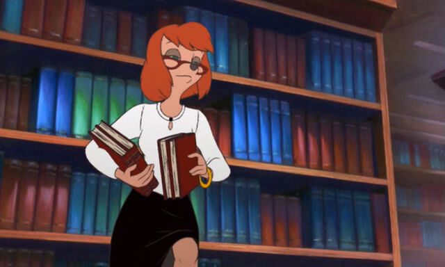File:Extremely-goofy-movie-disneyscreencaps.com-6219.jpg