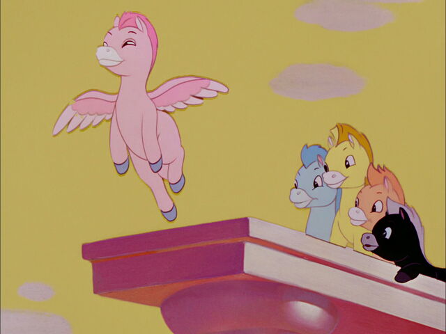File:Fantasia-disneyscreencaps.com-8487.jpg