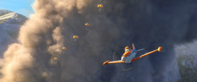File:Fire&rescue3.png