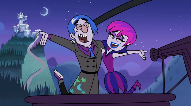 File:Grim-and-Hildy-45.png