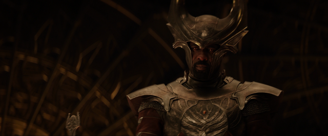 File:Heimdall4-TTDW.png